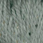 Baby Alpaca Grande Tweed Color 0401