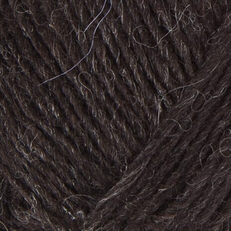 Lettlopi Color 0052