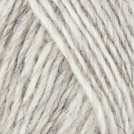 Lettlopi Color 0054