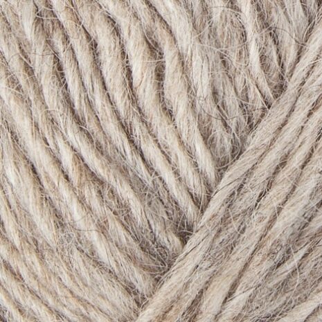 Lettlopi Color 0086