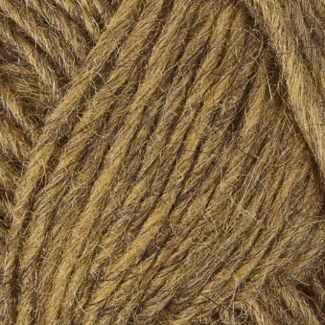 Lettlopi Color 9426