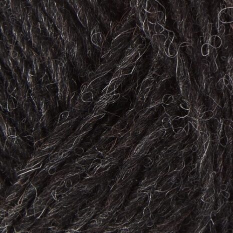 Lettlopi Color 0005