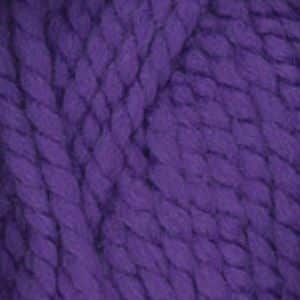 1606 purple