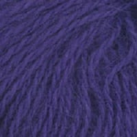 angora 0780 purple