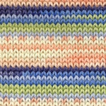 KnitCol Yarn Color 0050