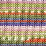 KnitCol Yarn Color 0051