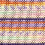 KnitCol Yarn Color 0052