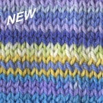 KnitCol Yarn Color 0090