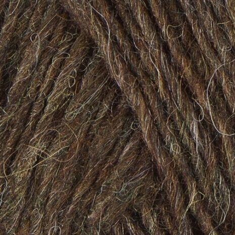 Lettlopi Color 0053