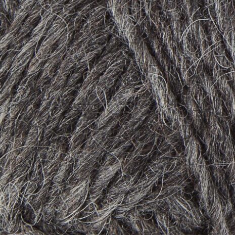 Lettlopi Color 0058