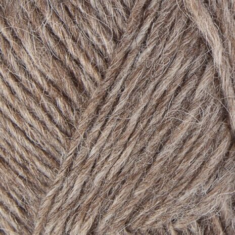 Lettlopi Color 0085