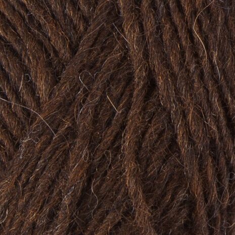 Lettlopi Color 0867