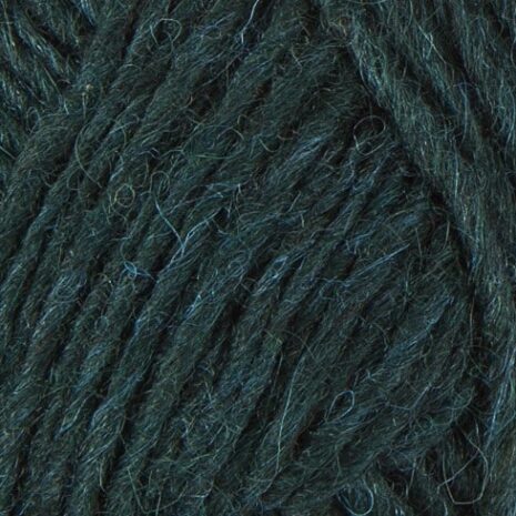 Lettlopi Color 1405