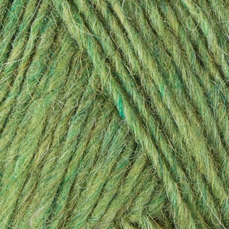 Lettlopi Color 1406