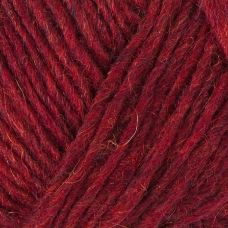 Lettlopi Color 1409