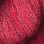 Galway Worsted Collage Color 0309
