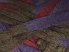 Flounce Yarn Color 18
