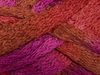 Flounce Yarn Color 22