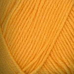 Dreambaby DK Yarn Color 0110