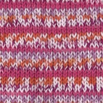 Sesia Bimbo Yarn Color 0444