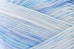 Uptown Worsted Hues Color 3303