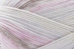 Uptown Worsted Hues Color 3305
