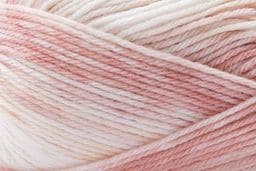 Uptown Worsted Hues Color 3306