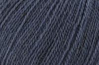 Whisper Lace Yarn Color 114