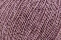 Whisper Lace Yarn Color 117