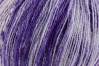 Whisper Lace Yarn Multi Color 208
