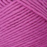 Lamb's Pride Worsted Color 1M157P