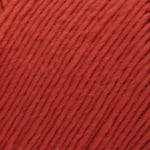 Lamb's Pride Worsted Color 1M159P