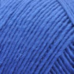 Lamb's Pride Worsted Color 1M160P