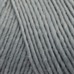Lamb's Pride Worsted Color 1M18P