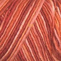 Lamb's Pride Worsted Color 1M275P