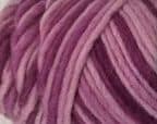 Lamb's Pride Worsted Color 1M167P