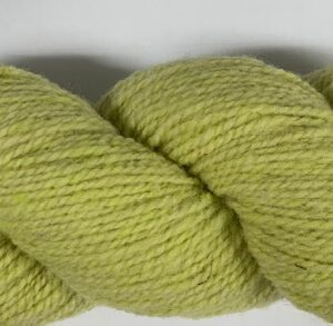 Bartlett 2-ply Aislin