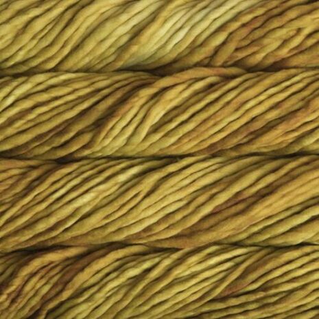 Malabrigo Rasta Color 035