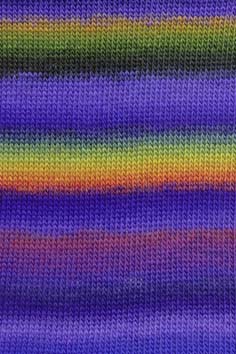 Mille Colori Baby Color 845-0025