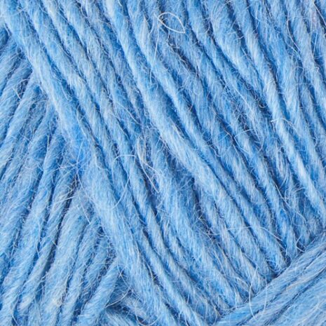 Lettlopi Color 1402
