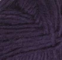 0163 Alafosslopi dark soft purple