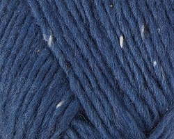 1234 alafosslopi blue tweed