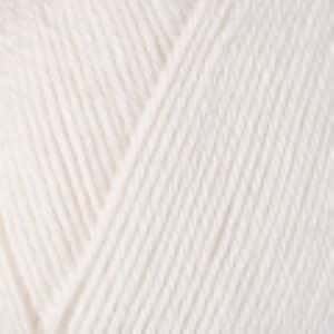 berroco 12001 vintage sock mochi