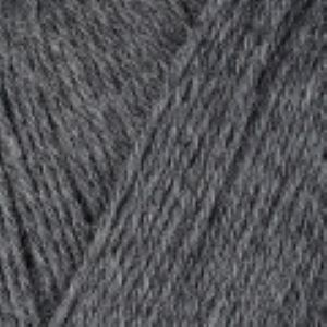 Berroco_12057_Vintage_Sock_Cracked_Pepper