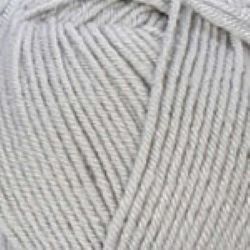 Soft Serve 0603, Cold Stone, by Plymouth yarn