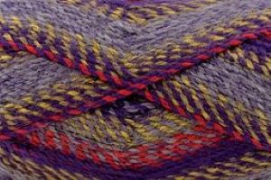 universal yarn major 116 highborn
