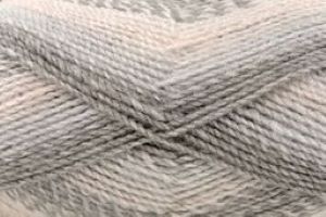 universal yarn major 118 silver blush