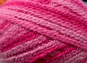 Fixation Spray Dye 9398, Hot Pink, Cascade Yarns