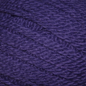 Fixation Color 6388, Purple