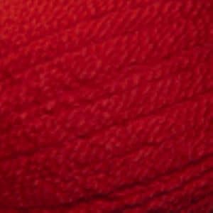 Fixation Color 3628, Yankee Red.